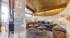 MONT D’ARBOIS – CHARMING TOP-FLOOR DUPLEX CLOSE TO SKI SLOPES AND GOLF COURSE MONT D’ARBOIS – CHARMING TOP-FLOOR DUPLEX CLOSE TO SKI SLOPES AND GOLF COURSE