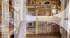 MONT D’ARBOIS – CHARMING TOP-FLOOR DUPLEX CLOSE TO SKI SLOPES AND GOLF COURSE MONT D’ARBOIS – CHARMING TOP-FLOOR DUPLEX CLOSE TO SKI SLOPES AND GOLF COURSE