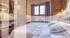 MONT D’ARBOIS – CHARMING TOP-FLOOR DUPLEX CLOSE TO SKI SLOPES AND GOLF COURSE MONT D’ARBOIS – CHARMING TOP-FLOOR DUPLEX CLOSE TO SKI SLOPES AND GOLF COURSE