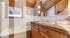 MONT D’ARBOIS – CHARMING TOP-FLOOR DUPLEX CLOSE TO SKI SLOPES AND GOLF COURSE MONT D’ARBOIS – CHARMING TOP-FLOOR DUPLEX CLOSE TO SKI SLOPES AND GOLF COURSE