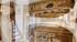 MONT D’ARBOIS – CHARMING TOP-FLOOR DUPLEX CLOSE TO SKI SLOPES AND GOLF COURSE MONT D’ARBOIS – CHARMING TOP-FLOOR DUPLEX CLOSE TO SKI SLOPES AND GOLF COURSE