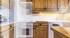 MONT D’ARBOIS – CHARMING TOP-FLOOR DUPLEX CLOSE TO SKI SLOPES AND GOLF COURSE MONT D’ARBOIS – CHARMING TOP-FLOOR DUPLEX CLOSE TO SKI SLOPES AND GOLF COURSE