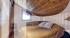 MONT D’ARBOIS – CHARMING TOP-FLOOR DUPLEX CLOSE TO SKI SLOPES AND GOLF COURSE MONT D’ARBOIS – CHARMING TOP-FLOOR DUPLEX CLOSE TO SKI SLOPES AND GOLF COURSE