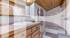 MONT D’ARBOIS – CHARMING TOP-FLOOR DUPLEX CLOSE TO SKI SLOPES AND GOLF COURSE MONT D’ARBOIS – CHARMING TOP-FLOOR DUPLEX CLOSE TO SKI SLOPES AND GOLF COURSE