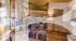 MONT D’ARBOIS – CHARMING TOP-FLOOR DUPLEX CLOSE TO SKI SLOPES AND GOLF COURSE MONT D’ARBOIS – CHARMING TOP-FLOOR DUPLEX CLOSE TO SKI SLOPES AND GOLF COURSE