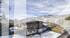 MONT D’ARBOIS – CHARMING TOP-FLOOR DUPLEX CLOSE TO SKI SLOPES AND GOLF COURSE MONT D’ARBOIS – CHARMING TOP-FLOOR DUPLEX CLOSE TO SKI SLOPES AND GOLF COURSE