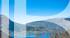 BARNES ANNECY - RIVE EST -  VILLA 4 CHAMBRES VUE LAC