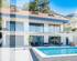BARNES ANNECY - RIVE EST - VILLA 4 CHAMBRES VUE LAC
