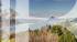 BARNES ANNECY VEYRIER DU LAC BARNES ANNECY VEYRIER DU LAC