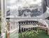 BARNES CHAMONIX - BALCONS DU SAVOY - DUPLEX APARTMENT - MONT-BLANC RANGE VIEW