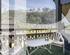 BARNES CHAMONIX - BALCONS DU SAVOY - APPARTEMENT DUPLEX - VUE MASSIF DU MONT-BLANC