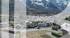 BARNES CHAMONIX - TERRAIN Á VENDRE - PROCHE CENTRE - VUE MONT BLANC BARNES CHAMONIX - TERRAIN Á VENDRE - PROCHE CENTRE - VUE MONT BLANC