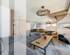 Exclusive Megève – Mont d’Arbois | Exceptional Garden-Level Apartment