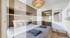 MEGÈVE - EXCLUSIVITÉ MONT D'ARBOIS - APPARTEMENT T4 A PROXIMITE DES PISTES ET DU GOLF MEGÈVE - EXCLUSIVITÉ MONT D'ARBOIS - APPARTEMENT T4 A PROXIMITE DES PISTES ET DU GOLF