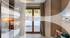 MEGÈVE - EXCLUSIVITÉ MONT D'ARBOIS - APPARTEMENT T4 A PROXIMITE DES PISTES ET DU GOLF MEGÈVE - EXCLUSIVITÉ MONT D'ARBOIS - APPARTEMENT T4 A PROXIMITE DES PISTES ET DU GOLF