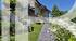 BARNES GENEVOIS - BONNE - VILLA INDIVIDUELLE DE HAUTE QUALITE