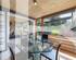 MEGÈVE – ROCHEBRUNE – APPARTEMENT RÉNOVÉ AVEC BALCON ET VUE DÉGAGÉE