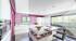 BARNES Annecy - ANNECY - ALBIGNY - APPARTEMENT REZ-DE-JARDIN FACE LAC - 3 CHAMBRES BARNES Annecy - ANNECY - ALBIGNY - APPARTEMENT REZ-DE-JARDIN FACE LAC - 3 CHAMBRES