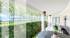 BARNES Annecy - ANNECY - ALBIGNY - APPARTEMENT REZ-DE-JARDIN FACE LAC - 3 CHAMBRES BARNES Annecy - ANNECY - ALBIGNY - APPARTEMENT REZ-DE-JARDIN FACE LAC - 3 CHAMBRES