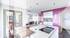 BARNES Annecy - ANNECY - ALBIGNY - APPARTEMENT REZ-DE-JARDIN FACE LAC - 3 CHAMBRES BARNES Annecy - ANNECY - ALBIGNY - APPARTEMENT REZ-DE-JARDIN FACE LAC - 3 CHAMBRES