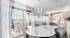 BARNES Annecy - ANNECY - ALBIGNY - APPARTEMENT REZ-DE-JARDIN FACE LAC - 3 CHAMBRES BARNES Annecy - ANNECY - ALBIGNY - APPARTEMENT REZ-DE-JARDIN FACE LAC - 3 CHAMBRES