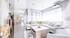 BARNES Annecy - ANNECY - ALBIGNY - APPARTEMENT REZ-DE-JARDIN FACE LAC - 3 CHAMBRES BARNES Annecy - ANNECY - ALBIGNY - APPARTEMENT REZ-DE-JARDIN FACE LAC - 3 CHAMBRES