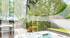 BARNES Annecy - ANNECY - ALBIGNY - APPARTEMENT REZ-DE-JARDIN FACE LAC - 3 CHAMBRES BARNES Annecy - ANNECY - ALBIGNY - APPARTEMENT REZ-DE-JARDIN FACE LAC - 3 CHAMBRES