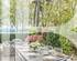 BARNES Annecy - ANNECY - ALBIGNY - APPARTEMENT REZ-DE-JARDIN FACE LAC - 3 CHAMBRES