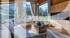 BARNES CHAMONIX - LES PRAZ - CHALET 5 PIECES - VUE EXCEPTIONNELLE MONT BLANC