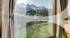 BARNES CHAMONIX - LES PRAZ - CHALET 5 PIECES - VUE EXCEPTIONNELLE MONT BLANC BARNES CHAMONIX - LES PRAZ - CHALET 5 PIECES - VUE EXCEPTIONNELLE MONT BLANC