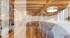 BARNES CHAMONIX - LES PRAZ - CHALET 5 PIECES - VUE EXCEPTIONNELLE MONT BLANC BARNES CHAMONIX - LES PRAZ - CHALET 5 PIECES - VUE EXCEPTIONNELLE MONT BLANC