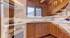 BARNES CHAMONIX - LES PRAZ - CHALET 5 PIECES - VUE EXCEPTIONNELLE MONT BLANC BARNES CHAMONIX - LES PRAZ - CHALET 5 PIECES - VUE EXCEPTIONNELLE MONT BLANC