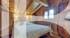 BARNES CHAMONIX - LES PRAZ - CHALET 5 PIECES - VUE EXCEPTIONNELLE MONT BLANC BARNES CHAMONIX - LES PRAZ - CHALET 5 PIECES - VUE EXCEPTIONNELLE MONT BLANC