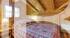 BARNES CHAMONIX - LES PRAZ - CHALET 5 PIECES - VUE EXCEPTIONNELLE MONT BLANC BARNES CHAMONIX - LES PRAZ - CHALET 5 PIECES - VUE EXCEPTIONNELLE MONT BLANC