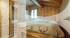BARNES CHAMONIX - LES PRAZ - CHALET 5 PIECES - VUE EXCEPTIONNELLE MONT BLANC BARNES CHAMONIX - LES PRAZ - CHALET 5 PIECES - VUE EXCEPTIONNELLE MONT BLANC