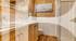 BARNES CHAMONIX - LES PRAZ - CHALET 5 PIECES - VUE EXCEPTIONNELLE MONT BLANC BARNES CHAMONIX - LES PRAZ - CHALET 5 PIECES - VUE EXCEPTIONNELLE MONT BLANC