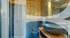 BARNES CHAMONIX - LES PRAZ - CHALET 5 PIECES - VUE EXCEPTIONNELLE MONT BLANC BARNES CHAMONIX - LES PRAZ - CHALET 5 PIECES - VUE EXCEPTIONNELLE MONT BLANC