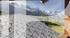 BARNES CHAMONIX - LES PRAZ - CHALET 5 PIECES - VUE EXCEPTIONNELLE MONT BLANC BARNES CHAMONIX - LES PRAZ - CHALET 5 PIECES - VUE EXCEPTIONNELLE MONT BLANC
