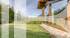BARNES CHAMONIX - LES PRAZ - CHALET 5 PIECES - VUE EXCEPTIONNELLE MONT BLANC BARNES CHAMONIX - LES PRAZ - CHALET 5 PIECES - VUE EXCEPTIONNELLE MONT BLANC