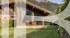 BARNES CHAMONIX - LES PRAZ - CHALET 5 PIECES - VUE EXCEPTIONNELLE MONT BLANC BARNES CHAMONIX - LES PRAZ - CHALET 5 PIECES - VUE EXCEPTIONNELLE MONT BLANC