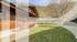BARNES CHAMONIX - LES PRAZ - CHALET 5 PIECES - VUE EXCEPTIONNELLE MONT BLANC BARNES CHAMONIX - LES PRAZ - CHALET 5 PIECES - VUE EXCEPTIONNELLE MONT BLANC