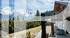 BARNES SAINT-GERVAIS - BETTEX - RENOVATED FARMHOUSE - DIRECT ACCESS TO THE SLOPES – PANORAMIC VIEWS OF MONT BLANC BARNES SAINT-GERVAIS - BETTEX - RENOVATED FARMHOUSE - DIRECT ACCESS TO THE SLOPES – PANORAMIC VIEWS OF MONT BLANC