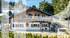 BARNES SAINT-GERVAIS - BETTEX - RENOVATED FARMHOUSE - DIRECT ACCESS TO THE SLOPES – PANORAMIC VIEWS OF MONT BLANC BARNES SAINT-GERVAIS - BETTEX - RENOVATED FARMHOUSE - DIRECT ACCESS TO THE SLOPES – PANORAMIC VIEWS OF MONT BLANC