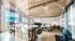 BARNES SAINT-GERVAIS - BETTEX - RENOVATED FARMHOUSE - DIRECT ACCESS TO THE SLOPES – PANORAMIC VIEWS OF MONT BLANC BARNES SAINT-GERVAIS - BETTEX - RENOVATED FARMHOUSE - DIRECT ACCESS TO THE SLOPES – PANORAMIC VIEWS OF MONT BLANC