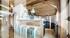 BARNES SAINT-GERVAIS - BETTEX - RENOVATED FARMHOUSE - DIRECT ACCESS TO THE SLOPES – PANORAMIC VIEWS OF MONT BLANC BARNES SAINT-GERVAIS - BETTEX - RENOVATED FARMHOUSE - DIRECT ACCESS TO THE SLOPES – PANORAMIC VIEWS OF MONT BLANC