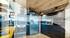 BARNES SAINT-GERVAIS - BETTEX - RENOVATED FARMHOUSE - DIRECT ACCESS TO THE SLOPES – PANORAMIC VIEWS OF MONT BLANC BARNES SAINT-GERVAIS - BETTEX - RENOVATED FARMHOUSE - DIRECT ACCESS TO THE SLOPES – PANORAMIC VIEWS OF MONT BLANC