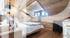 BARNES SAINT-GERVAIS - BETTEX - RENOVATED FARMHOUSE - DIRECT ACCESS TO THE SLOPES – PANORAMIC VIEWS OF MONT BLANC BARNES SAINT-GERVAIS - BETTEX - RENOVATED FARMHOUSE - DIRECT ACCESS TO THE SLOPES – PANORAMIC VIEWS OF MONT BLANC
