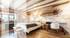 BARNES SAINT-GERVAIS - BETTEX - RENOVATED FARMHOUSE - DIRECT ACCESS TO THE SLOPES – PANORAMIC VIEWS OF MONT BLANC BARNES SAINT-GERVAIS - BETTEX - RENOVATED FARMHOUSE - DIRECT ACCESS TO THE SLOPES – PANORAMIC VIEWS OF MONT BLANC