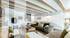BARNES SAINT-GERVAIS - BETTEX - RENOVATED FARMHOUSE - DIRECT ACCESS TO THE SLOPES – PANORAMIC VIEWS OF MONT BLANC BARNES SAINT-GERVAIS - BETTEX - RENOVATED FARMHOUSE - DIRECT ACCESS TO THE SLOPES – PANORAMIC VIEWS OF MONT BLANC
