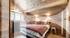 BARNES SAINT-GERVAIS - BETTEX - RENOVATED FARMHOUSE - DIRECT ACCESS TO THE SLOPES – PANORAMIC VIEWS OF MONT BLANC BARNES SAINT-GERVAIS - BETTEX - RENOVATED FARMHOUSE - DIRECT ACCESS TO THE SLOPES – PANORAMIC VIEWS OF MONT BLANC
